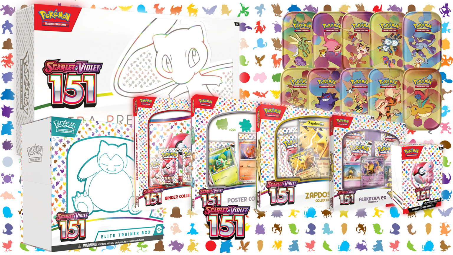 FlashCards Trading Card Shop in Hoogstraten