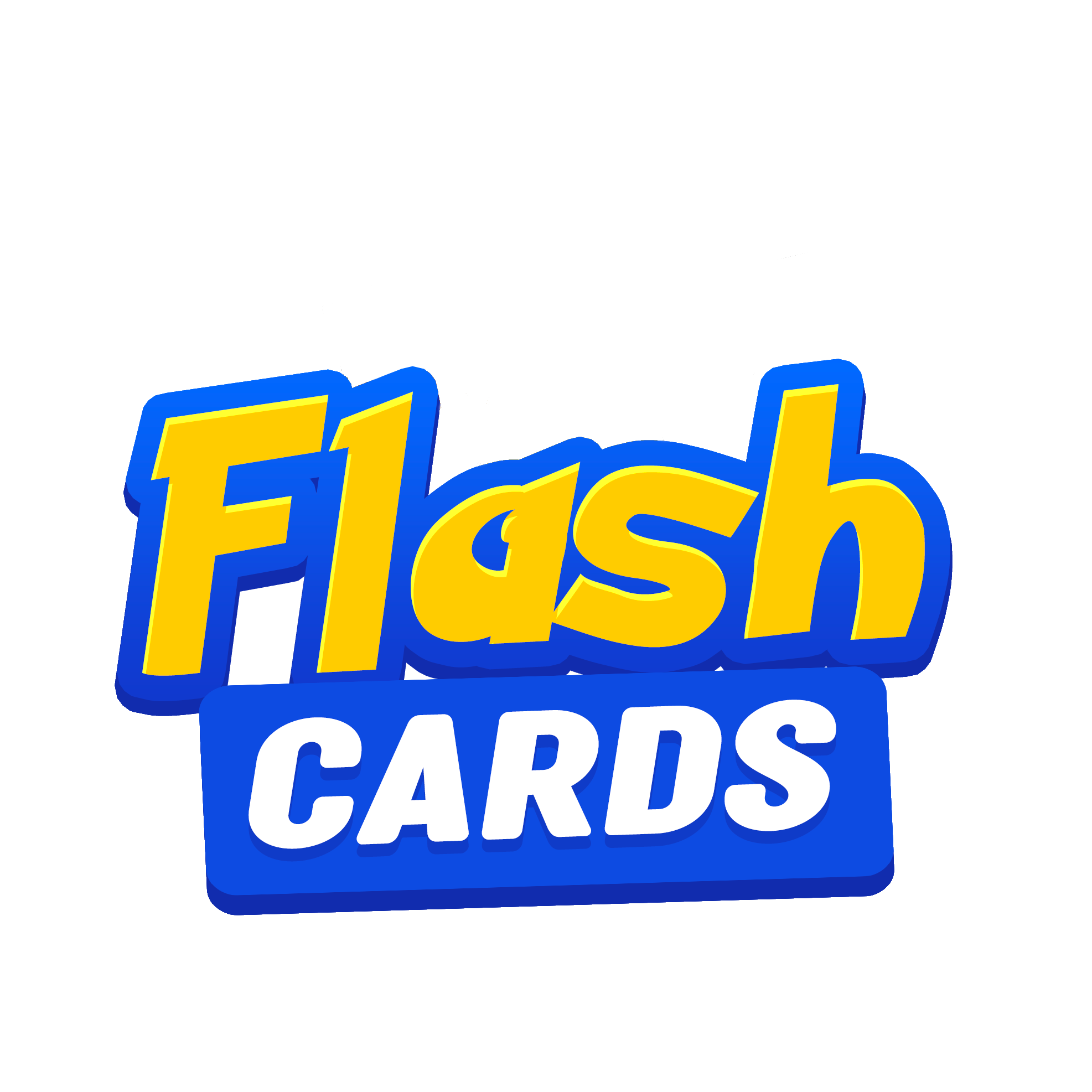 Flash-Cards - Trading Card Shop in Hoogstraten