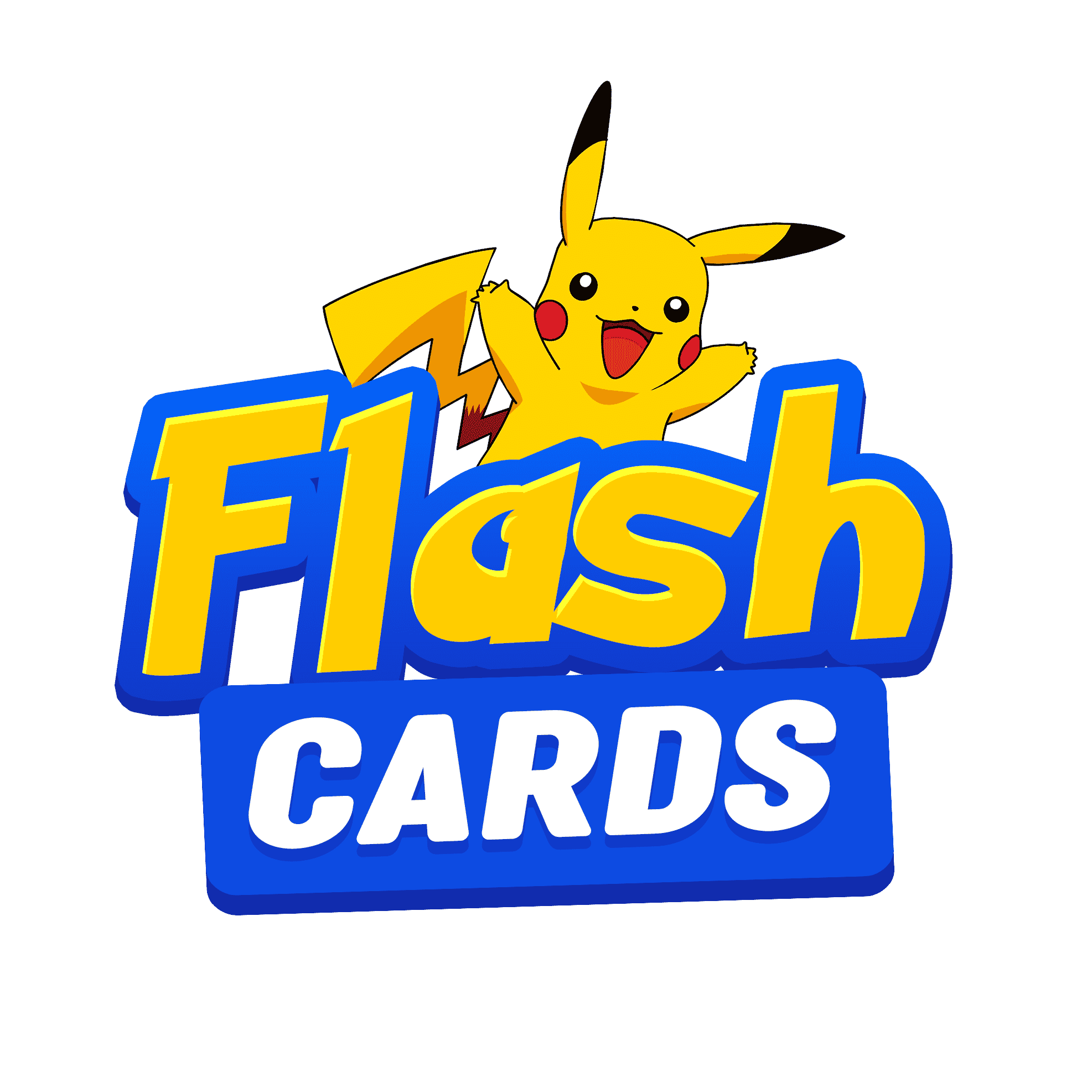 gemloader-flash-cards