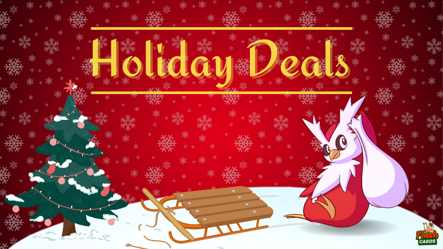 FlashCards Trading Card Shop in Hoogstraten