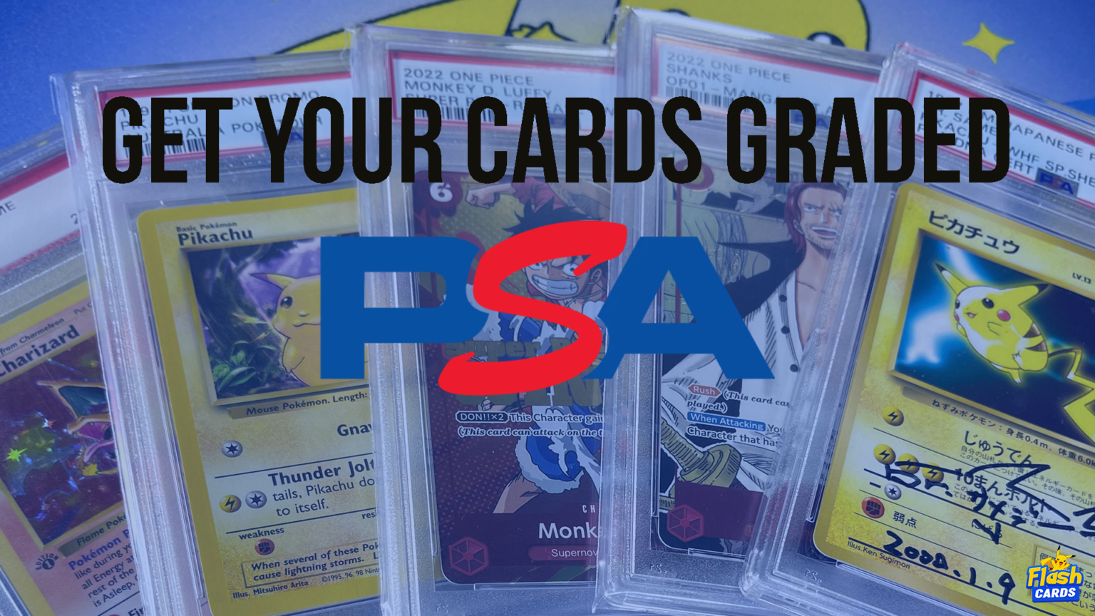 FlashCards Trading Card Shop in Hoogstraten