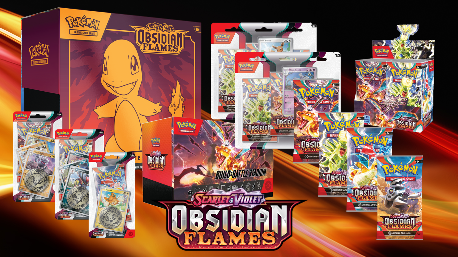 FlashCards Trading Card Shop in Hoogstraten