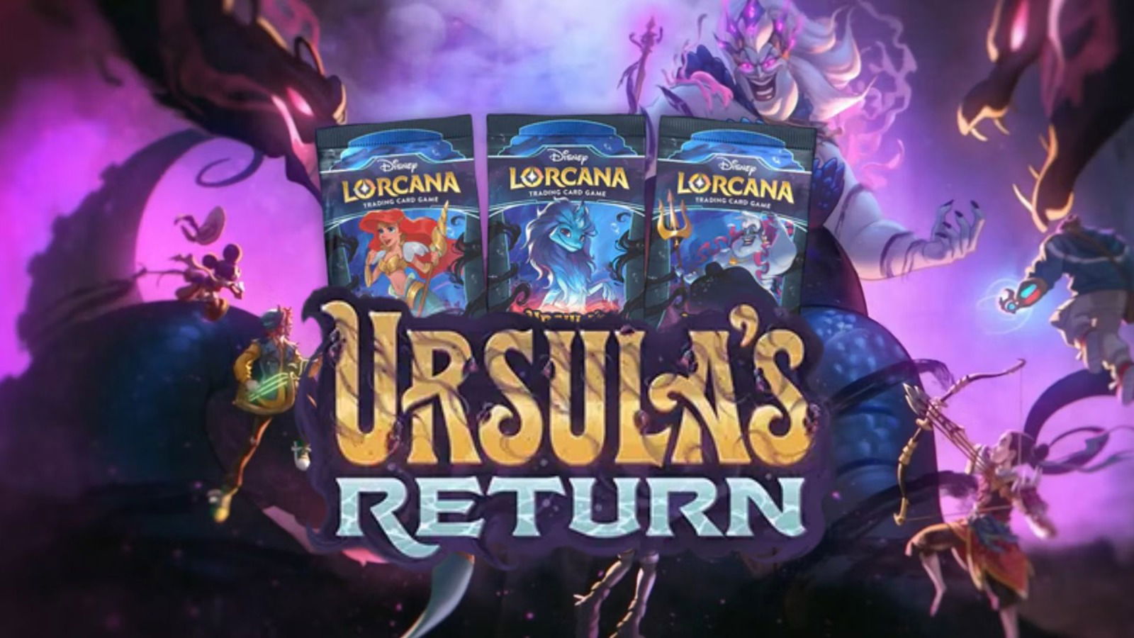 FlashCards Trading Card Shop in Hoogstraten