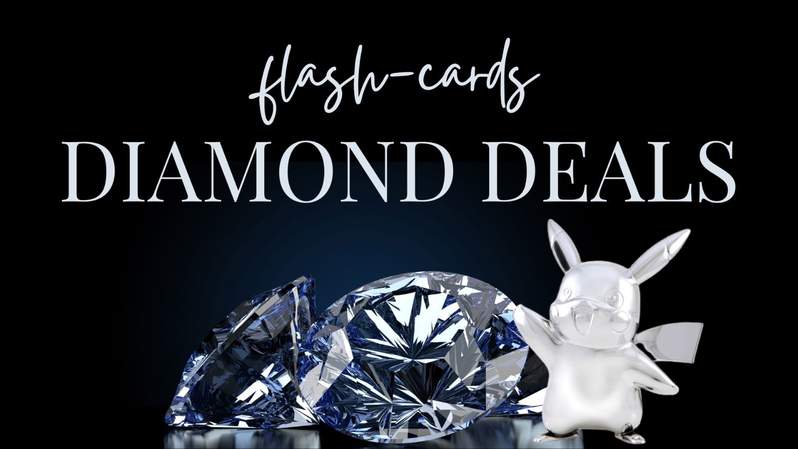 FlashCards Trading Card Shop in Hoogstraten