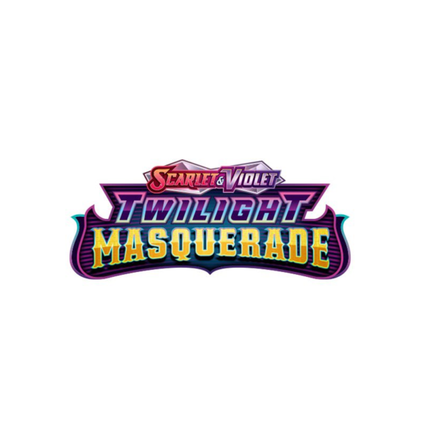 Liveopening Twilight Masquerade Dizzy