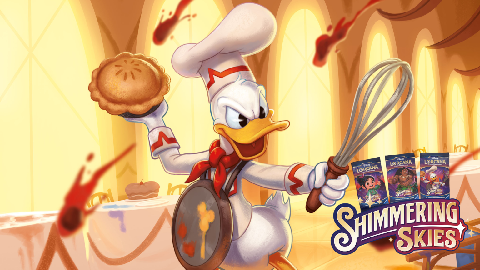 FlashCards Trading Card Shop in Hoogstraten