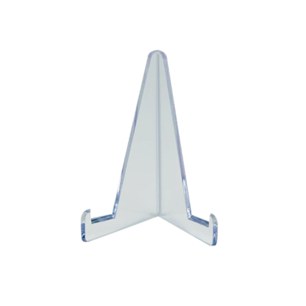 Card Holder Stands (5 stuks)